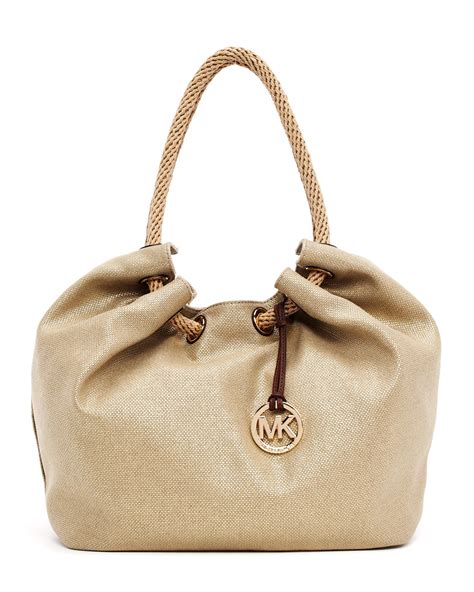 michael kors sommenlatschem|michael kors handbags.